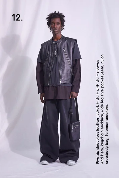 Look 12